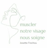 josette frechou